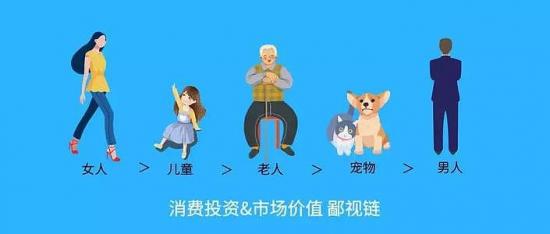 虚拟广告,会是盘活体育营销的金钥匙?