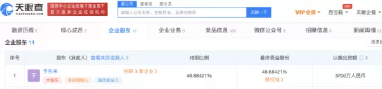 共同富裕下的品牌人格化:成为一个正常的好人