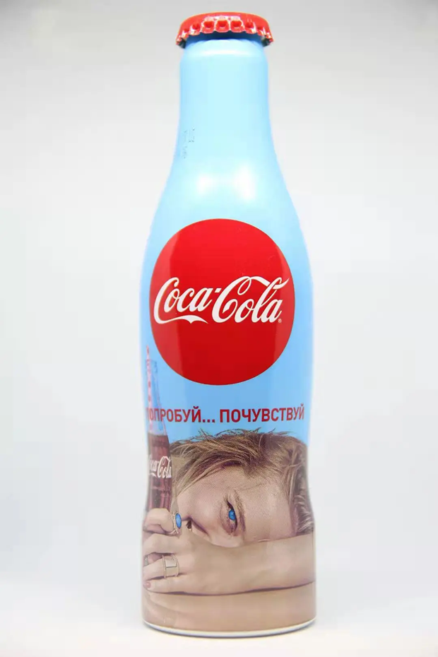 null null