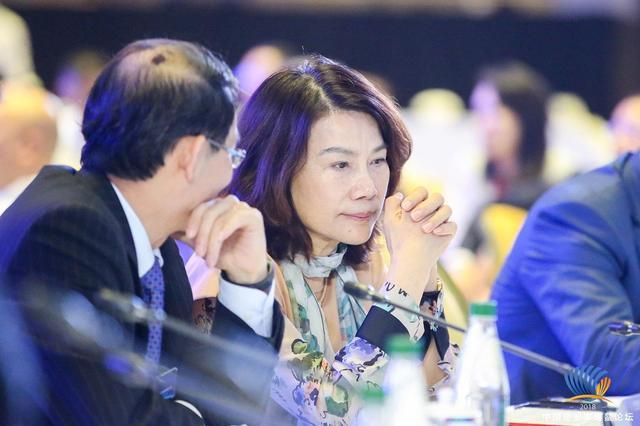 制造业面临“招工难”,厂主直言90后招不到,70后又不敢用