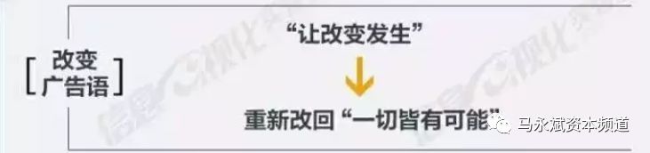 李宁救活了“李宁”:从教科书的失败 到时髦的崛起