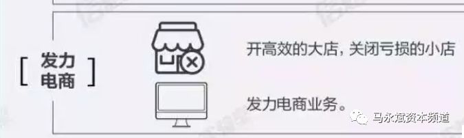 李宁救活了“李宁”:从教科书的失败 到时髦的崛起