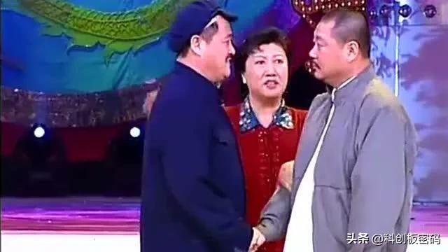 “字节跳动”和“爱奇艺”的胜负手
