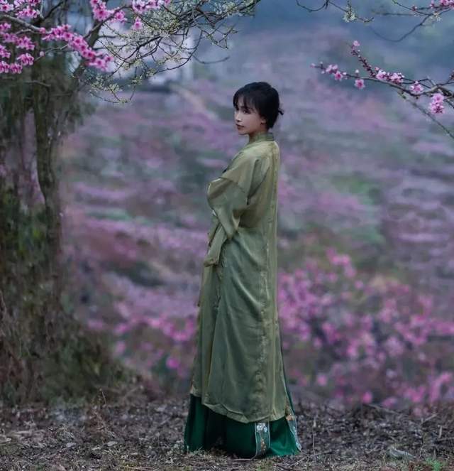 李子柒告微念,谁更受伤?
