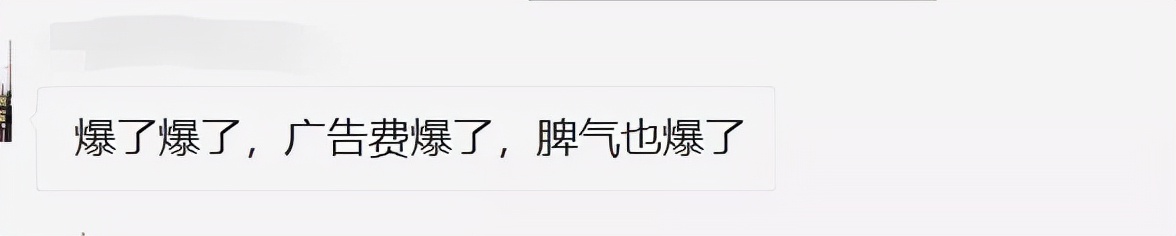 黑五不再疯狂,亚马逊内卷却已深入骨髓