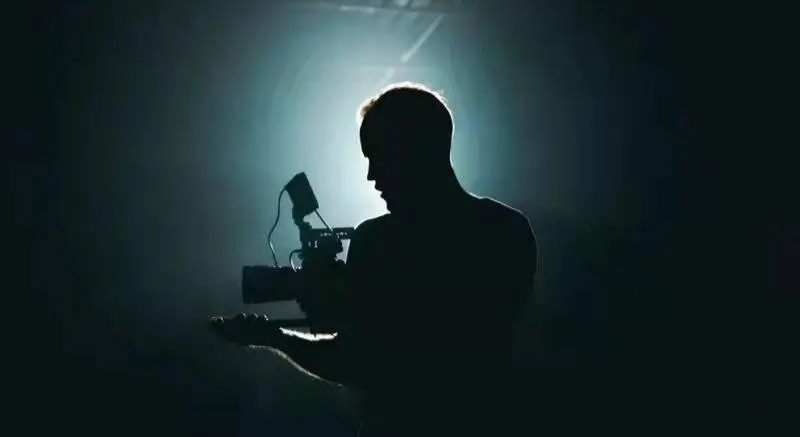 死在爱优腾之前