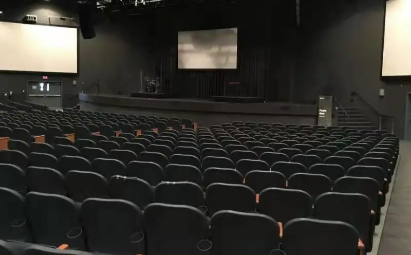 死在爱优腾之前