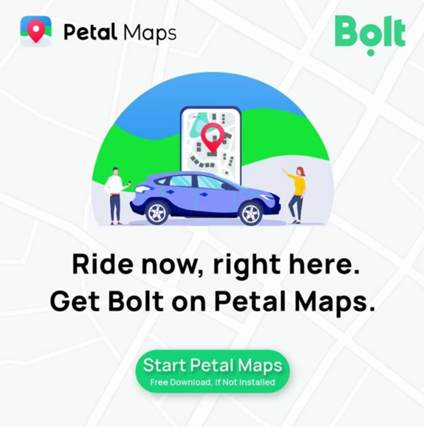 null null