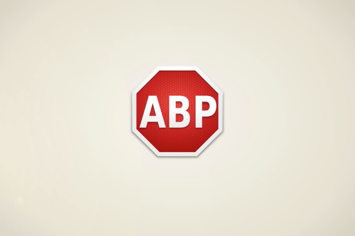 法院裁定，Adblock Plus 广告拦截不构成侵权