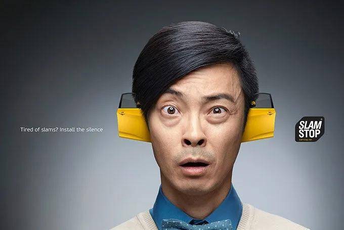 浪费广告费广告没效果的16大误区您真知道?
