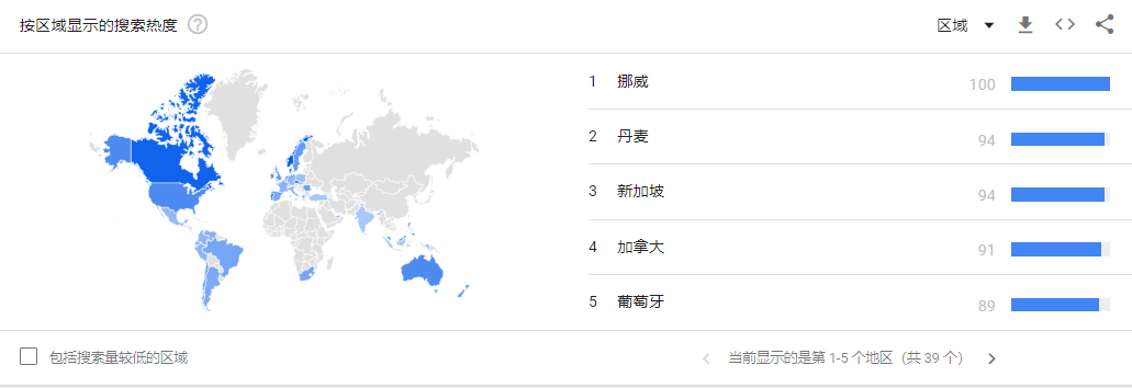 在Tiktok卖书,会哭才有“奶”吃