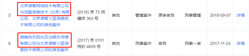 禁止中国用户安装广告插件!火狐这操作绝了