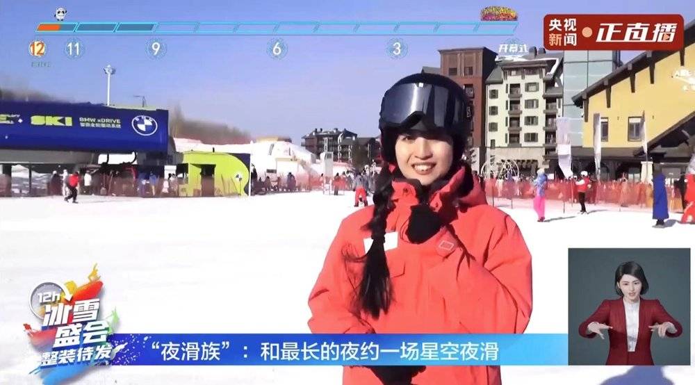 虚拟数字人,活得并不容易