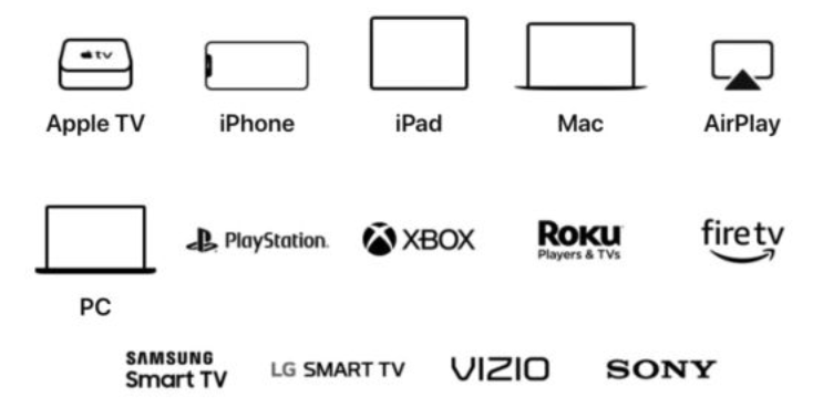 “不务正业”的苹果，和不断动摇的“电影”