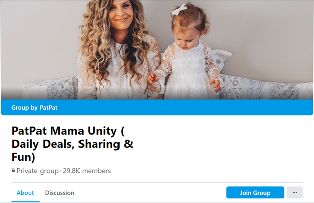 null null