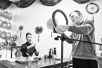 陪诊火了,新职业亟须更“职业”