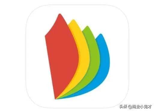 苹果手机在“掌阅”APP上打广告,很多人不明白为什么?