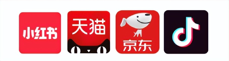 广告预算黄金比7:3,你离它还有多远?