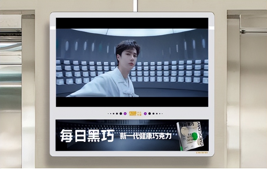 广告预算黄金比7:3,你离它还有多远?