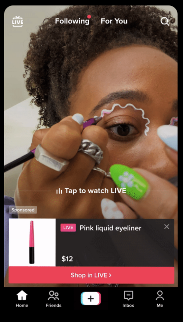 null null