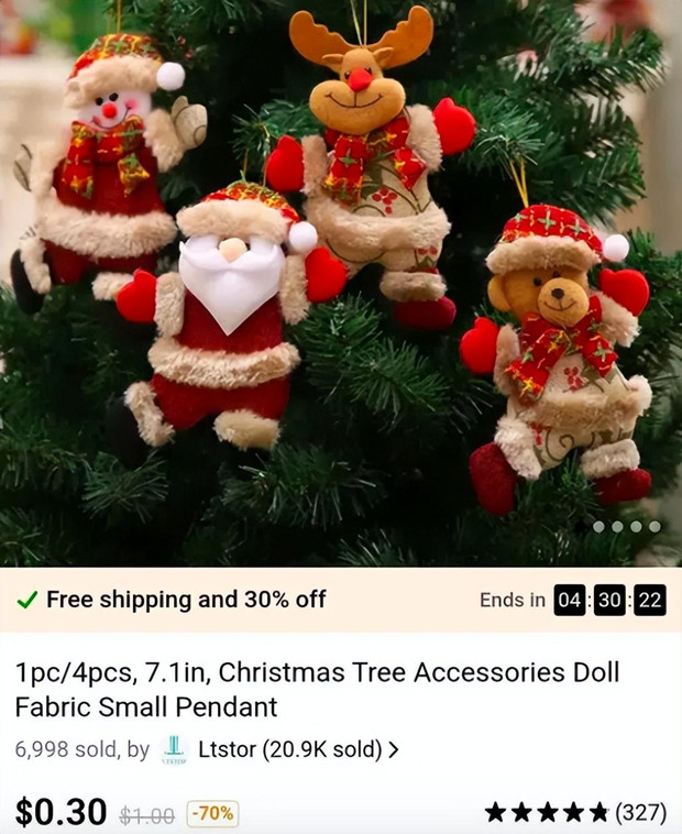null null