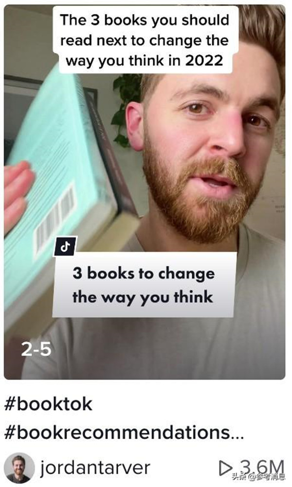 null null