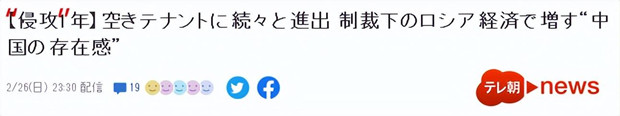 null null
