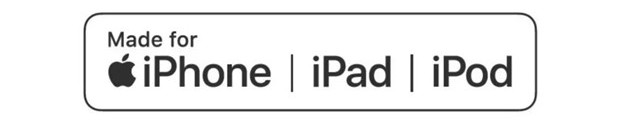 null null