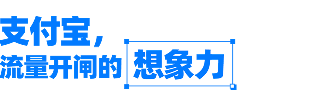 null null