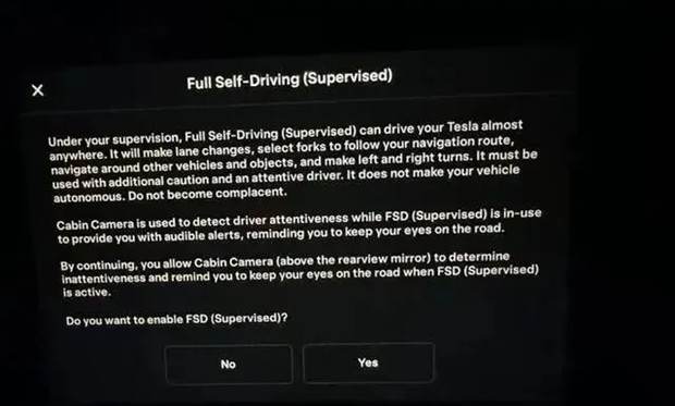 null null