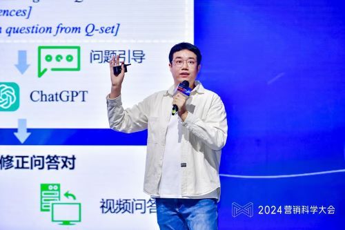 (明略科技集团明敬多模态大模型算法负责人 苏安炀) (明略科技集团明敬多模态大模型算法负责人 苏安炀)