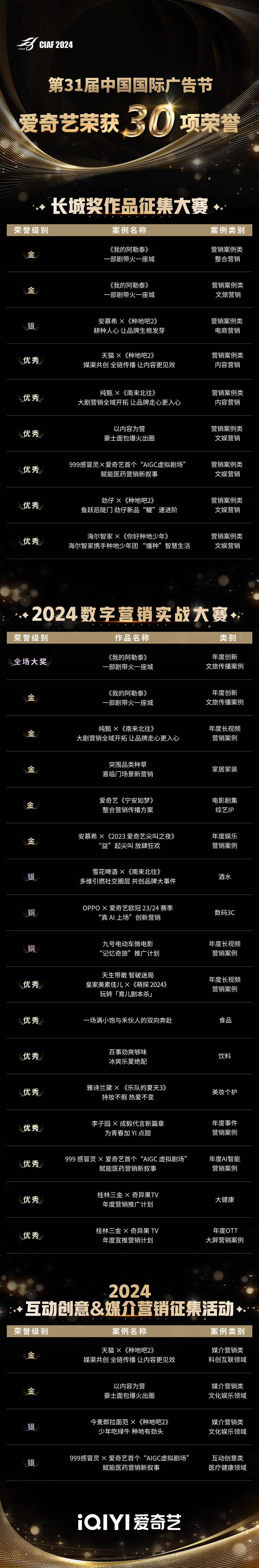 微信图片_20241129195927.png