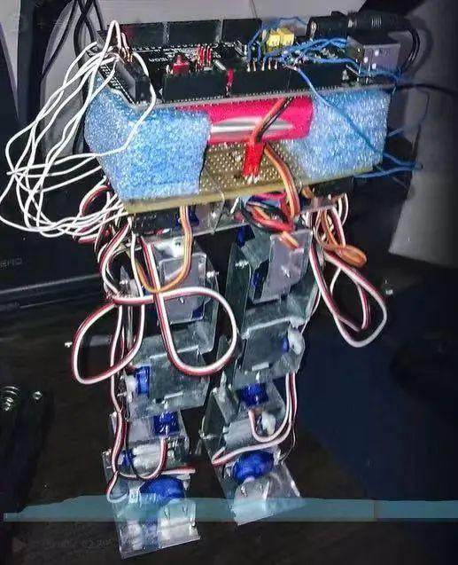 500