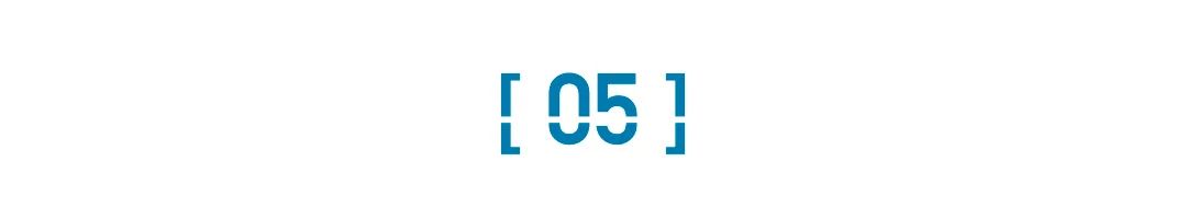 500