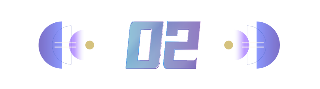 500