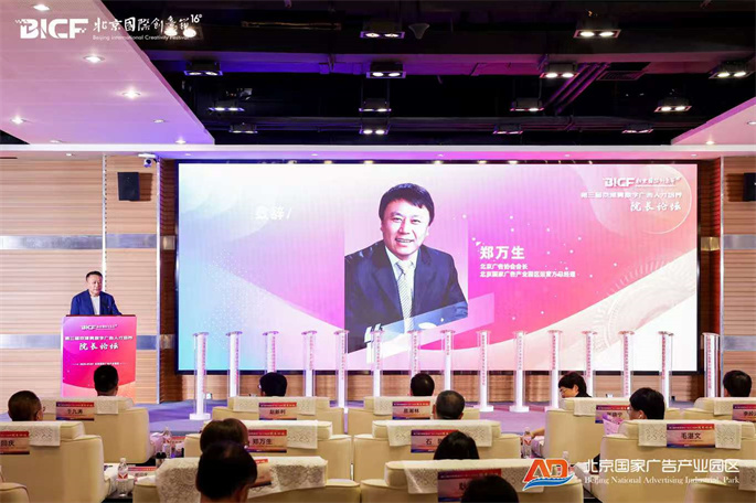 微信图片_20250703160451.jpg