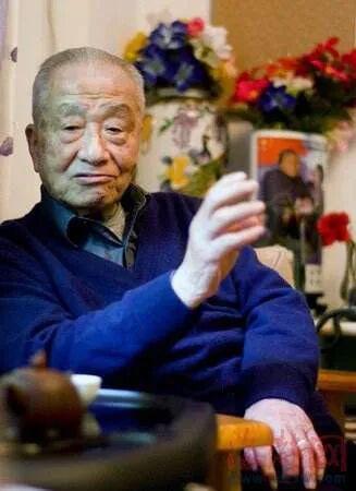 图源:南京农业大学网站