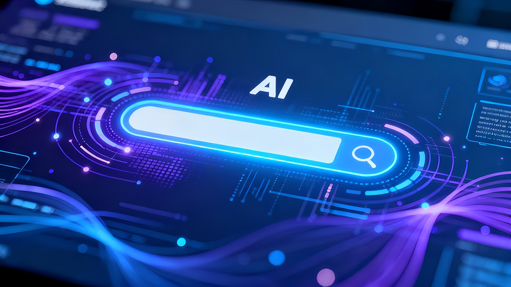 研究发现:AI 搜索引擎更倾向于引用冷门网站信息