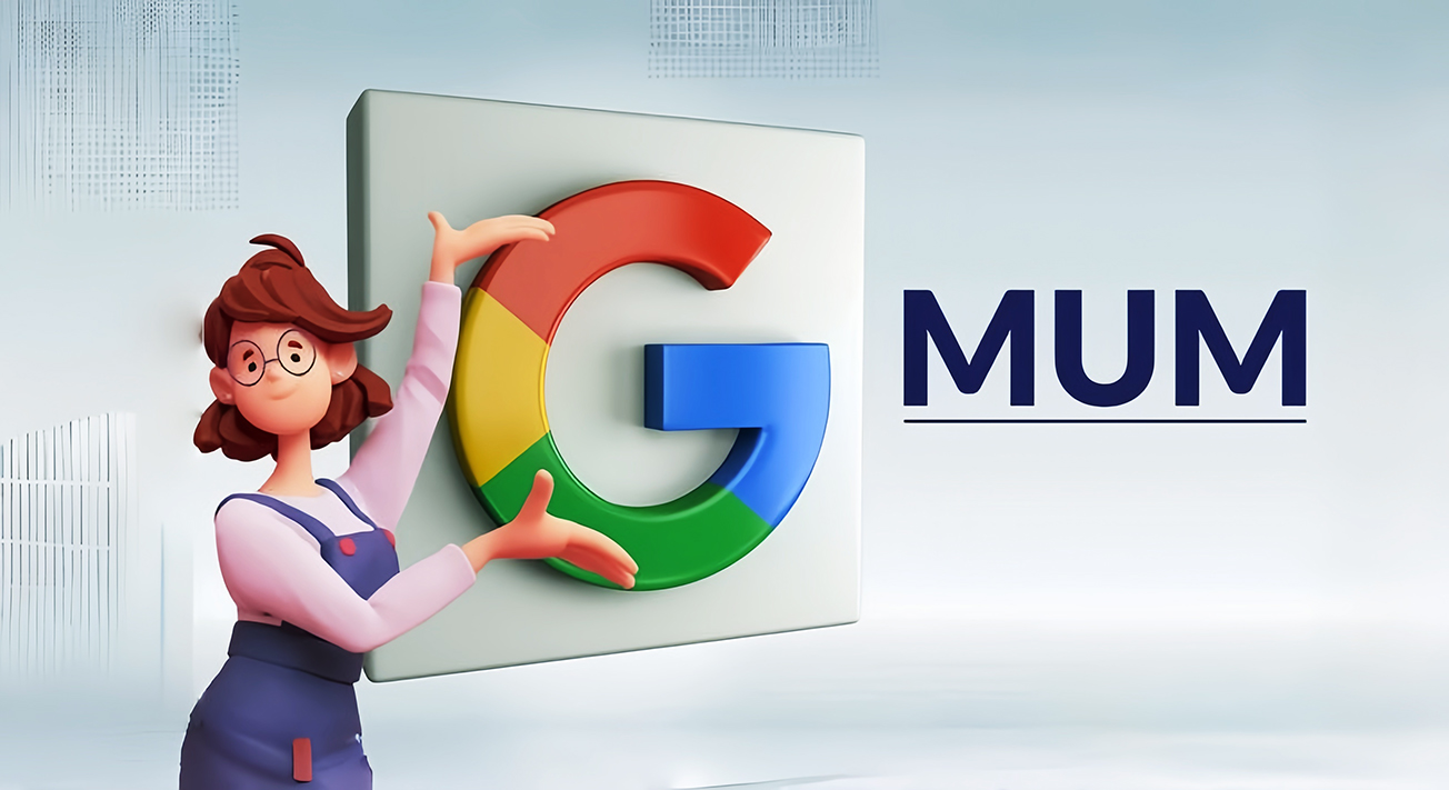 谷歌三季报前瞻:广告业务和云计算双轮驱动能否持续?