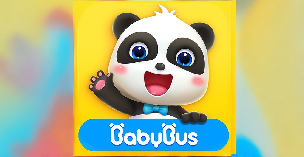 宝宝巴士就“APP推送低俗广告”致歉:系第三方平台接入