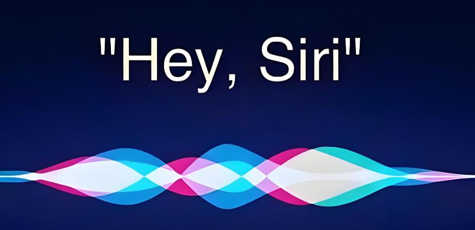 AI 语音输入法，人类进入“不打字”时代