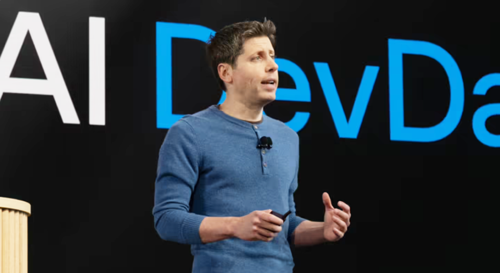 奥尔特曼批Anthropic超级碗广告含不实信息