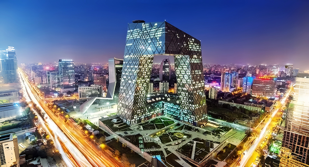 中央广播电视总台2026年春节联欢晚会节目版权保护的声明