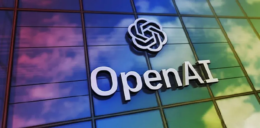 每千次展示60美元！OpenAI用高价拉开“AI广告”大幕