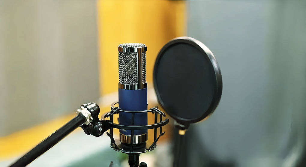 多位知名配音演员，集体维权！