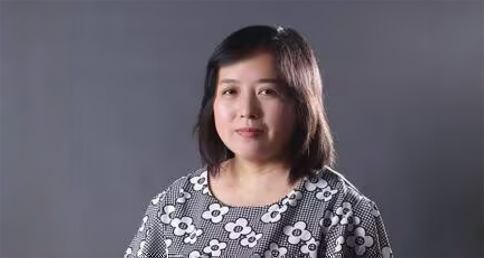 46岁广告研究学者、成都锦城学院广告系原系主任聂鑫鑫逝世